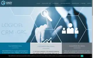 Easy-marketing.fr Screenshot 2024-07-03 10:41:04