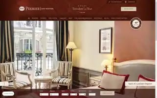 Trocaderolatour.com Screenshot 2024-04-15 00:10:21