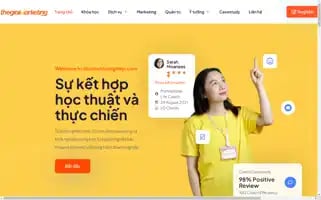 Daotaokhoinghiep.com Screenshot 2024-05-26 08:36:14