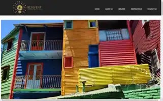 Reinventtravelandevents.tur.ar Screenshot 2024-04-15 08:00:53