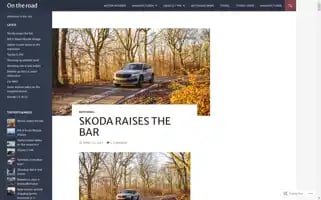 Motorstravelopinion.com Screenshot 2024-04-17 13:31:19