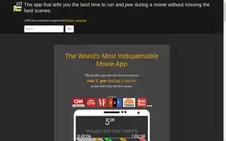 Runpee.com Screenshot 2024-07-03 06:08:12