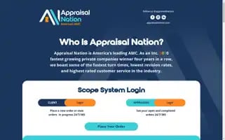 Appraisalnation.com Screenshot 2024-06-29 07:26:58
