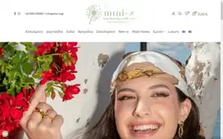 Mini-a.gr Screenshot 2024-05-28 01:23:44