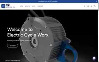 E-motoparts.com Screenshot 2024-05-04 00:23:53