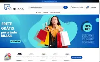 Edicasa.shop Screenshot 2024-05-02 07:06:07