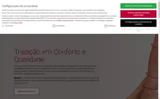 Meiaselecta.com.br Screenshot 2024-07-09 09:12:09