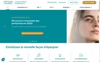 Corum.fr Screenshot 2024-06-18 01:23:51