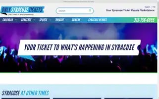 Onlysyracusetickets.com Screenshot 2024-04-16 08:57:30