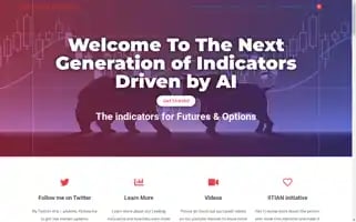 Derivativesindicators.com Screenshot 2024-05-19 07:17:56