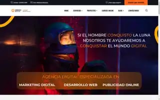 Innovablack.com Screenshot 2024-06-27 13:27:12