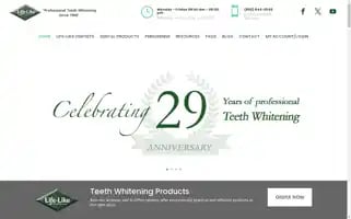 Life-like.com Screenshot 2024-05-12 17:59:00
