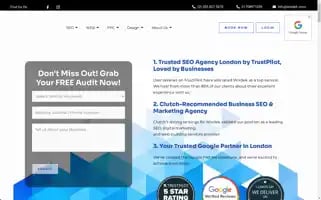 Wixdek.com Screenshot 2024-06-26 18:50:49