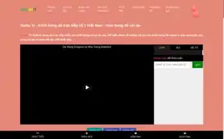 Undergroundmusiccollective.com Screenshot 2024-07-02 13:49:44