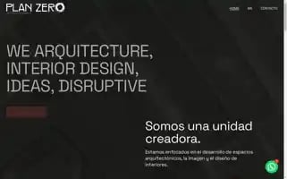 Planzero.life Screenshot 2024-05-26 10:38:36