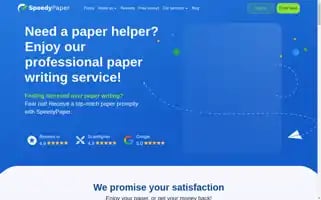 Speedypaper.com Screenshot 2024-05-14 01:09:45