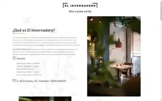 Elinvernaderorestaurante.com Screenshot 2024-07-04 17:24:17
