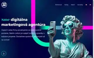 22media.sk Screenshot 2024-06-15 06:22:27