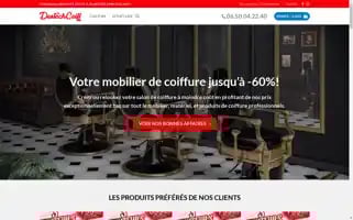 Destockcoiff.net Screenshot 2024-05-24 10:18:25