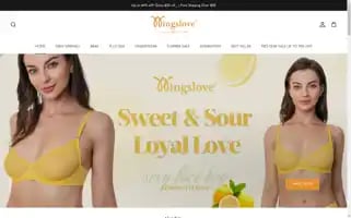 Wingslove.com Screenshot 2024-05-04 13:06:24