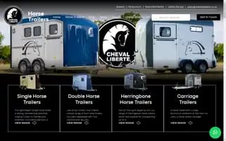 Chevaltrailers.co.uk Screenshot 2024-06-14 13:59:01