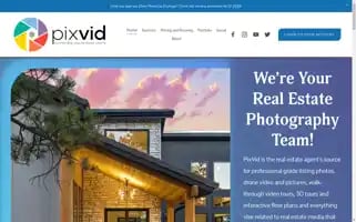 Pixvid.net Screenshot 2024-07-06 09:42:30