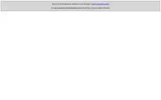 Shortxc.com Screenshot 2024-06-19 06:43:25