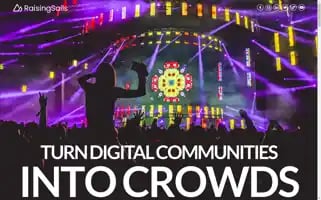 Raisingsails.io Screenshot 2024-07-02 05:10:09