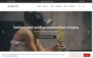 Aikon.si Screenshot 2024-05-23 21:23:50