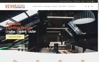 Vevo.lighting Screenshot 2024-05-19 06:05:55