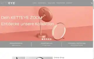 Ketteye-spiegel.de Screenshot 2024-05-27 21:01:14