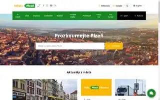 Plzen.eu Screenshot 2024-07-02 03:13:42
