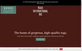 Rugstoreroswellga.com Screenshot 2024-05-16 15:52:11