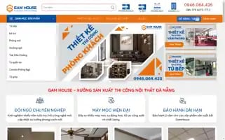 Gamhouse.vn Screenshot 2024-06-25 03:29:59