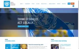 Unaasa.org.au Screenshot 2024-06-14 03:39:26