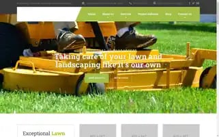 Jatclandscaping.com Screenshot 2024-05-20 06:41:42