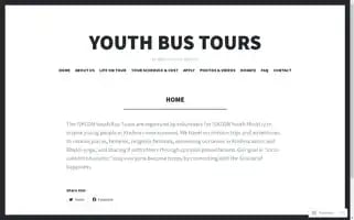 Youthbustour.com Screenshot 2024-04-17 00:07:22