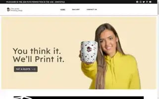 Themsidajester.com Screenshot 2024-05-18 19:26:00