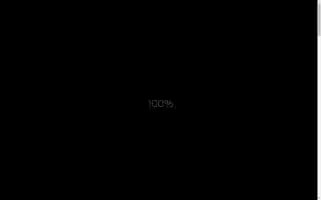 Gtechniqworks.com Screenshot 2024-06-14 21:04:07