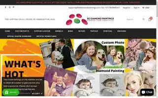 5ddiamondpaintings.com Screenshot 2024-05-06 03:14:05