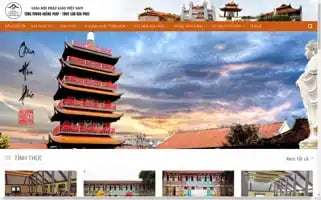 Tunglamhoaphuc.com Screenshot 2024-05-28 16:04:40