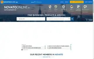 Novatoonline.us Screenshot 2024-07-07 05:37:42