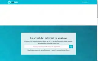 Epdata.es Screenshot 2024-06-26 23:55:13