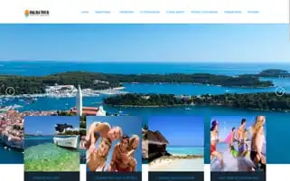 Dalmatour.cz Screenshot 2024-04-24 00:16:29