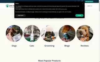 Petreleaf.com Screenshot 2024-05-13 09:15:15