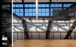 Neildaviesarchitects.com Screenshot 2024-07-04 12:03:40