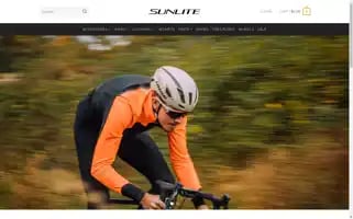 Onsaleriding.com Screenshot 2024-05-26 08:31:33