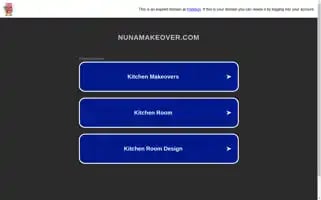 Nunamakeover.com Screenshot 2024-05-20 04:43:30
