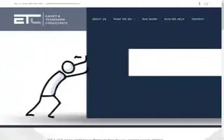 Exhibitandtradeshow.com Screenshot 2024-07-03 01:05:50