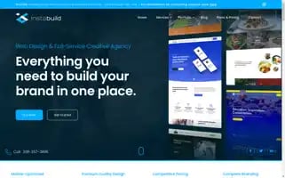 Instabuildsites.com Screenshot 2024-06-13 14:27:10